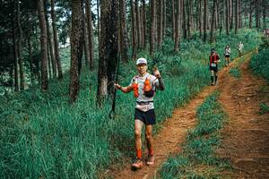 BIB: 
                            <button type="button" onclick="openModal(25653184)" class="btn btn-primary btn-sm float-right btn-popup" data-toggle="modal" data-target=".modal-high-quality">
                        <i class="fas fa-shopping-cart"></i> Add to Cart
                    </button>
                                            <button type="button" onclick="isThisMe(25653184, true)" class="btn btn-success btn-sm float-right btn-popup btn-isme hidden" data-toggle="tooltip" data-placement="bottom" title="นี่คือรูปของคุณใช่ไหม คลิกที่นี่เพื่อเอาเข้าอัลบั้ม">
                        <i class="fas fa-plus"></i> Add to album
                    </button>
                    <button type="button" onclick="isThisMe(25653184, false)" class="btn btn-warning btn-sm float-right btn-popup btn-isnotme hidden">
                        <i class="fas fa-ban"></i> Remove from album
                    </button>